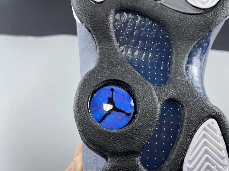 414571-404 Jordan  “Flint‘’ Air 13 0208